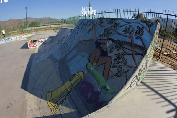 skatepark-curacavi-chile-08