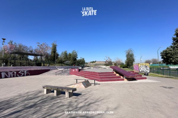 skatepark-penalolen-chile-01.jpg