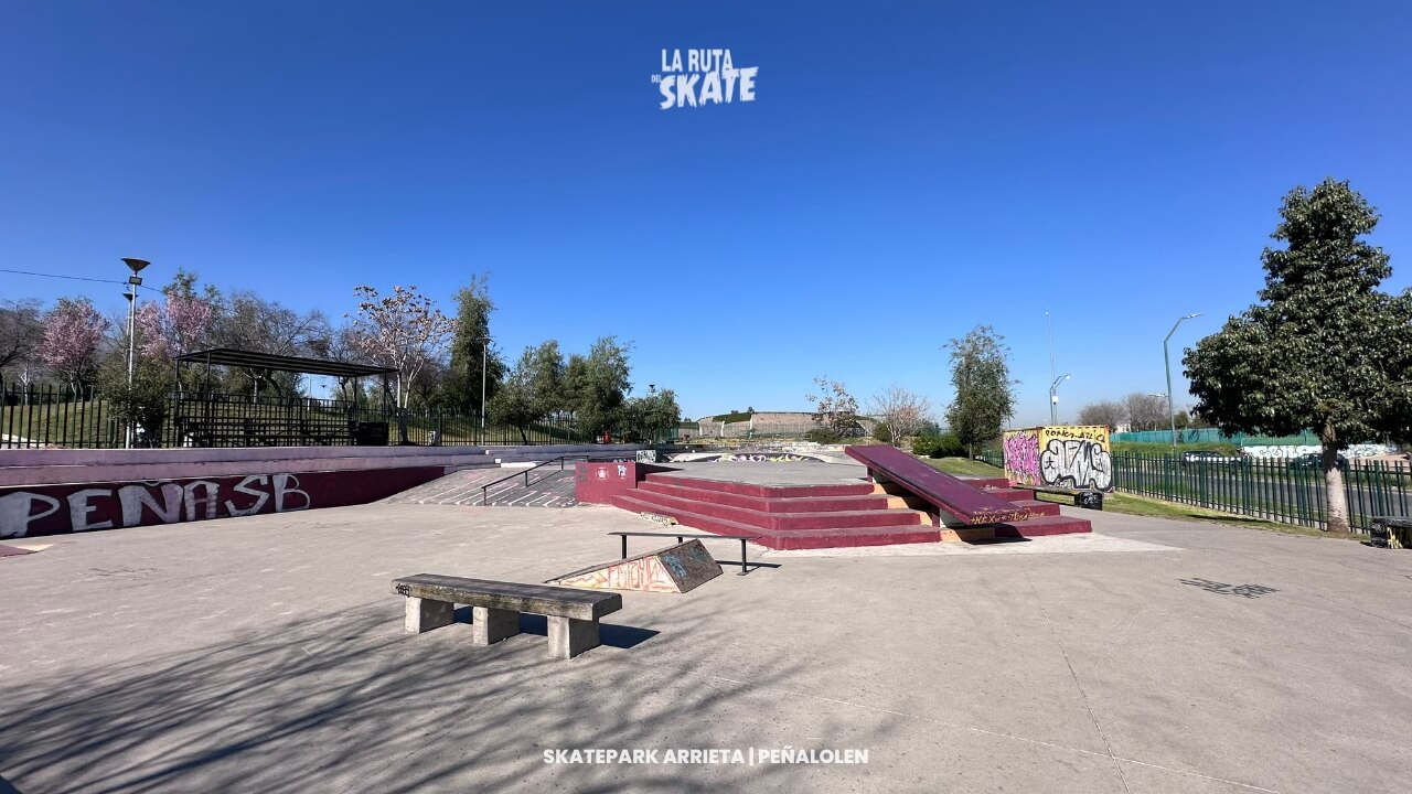 skatepark-penalolen-chile-01.jpg