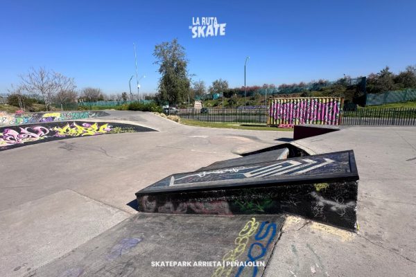 skatepark-penalolen-chile-02.jpg