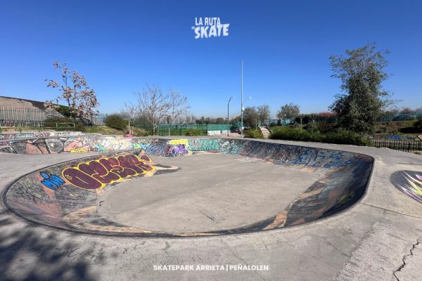 skatepark-penalolen-chile-03.jpg