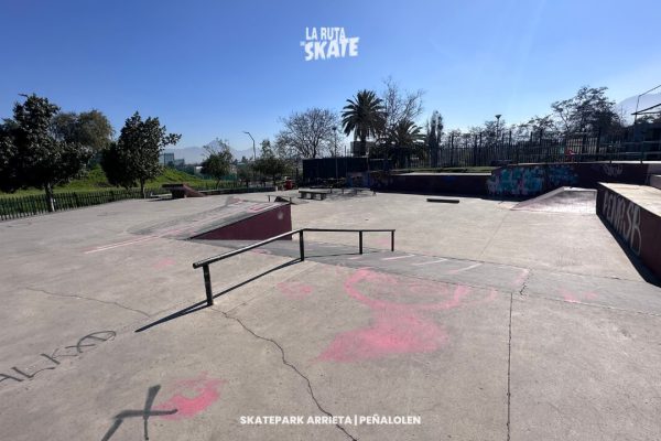 skatepark-penalolen-chile-04.jpg