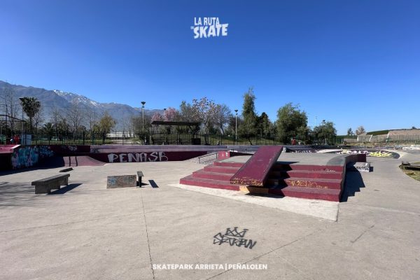 skatepark-penalolen-chile-05.jpg