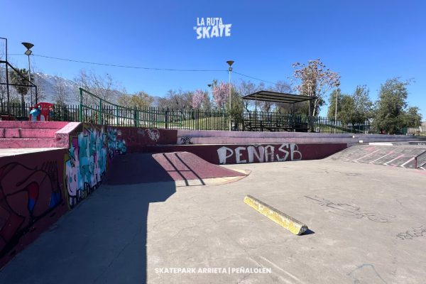 skatepark-penalolen-chile-06.jpg