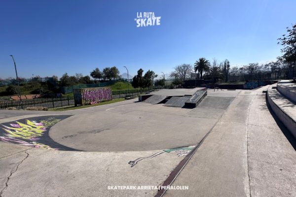 skatepark-penalolen-chile-07.jpg