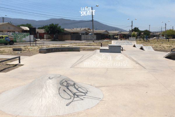 skatepark-quillota-v-region-01.png