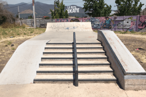 skatepark-quillota-v-region-02.png