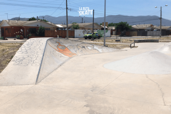skatepark-quillota-v-region-03.png