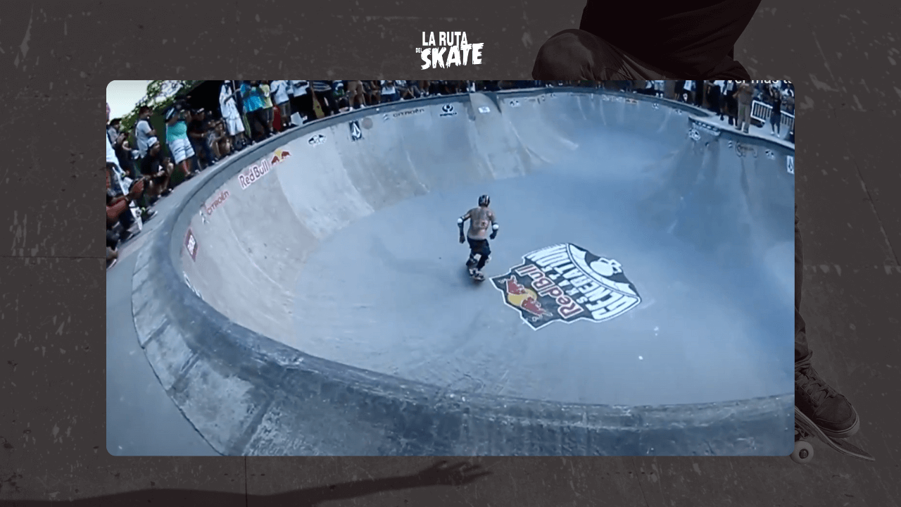 red bull skate generation