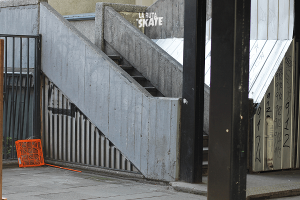 skateboarding-spots-larutadelslate-01.png