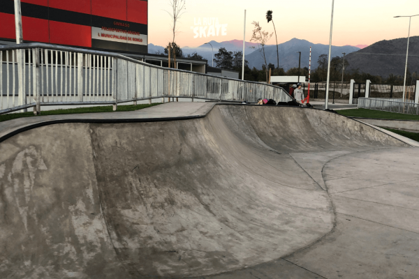 skatepark-rengo-chile-01.png