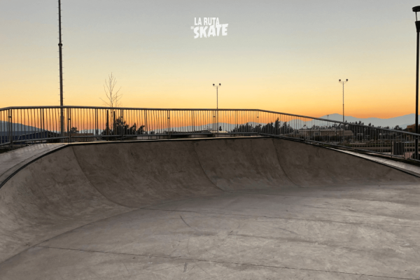 skatepark-rengo-chile-02.png