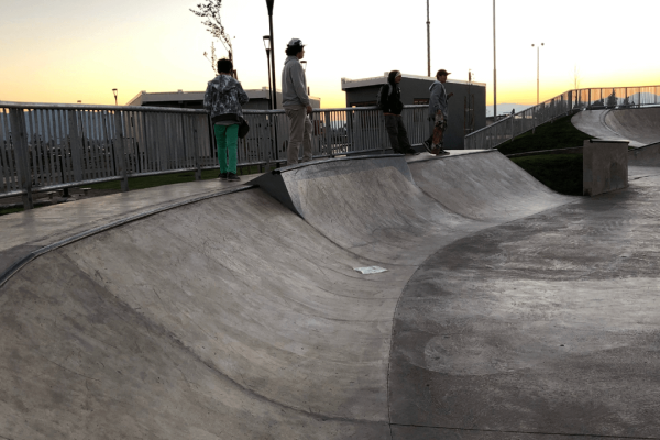 skatepark-rengo-chile-03.png