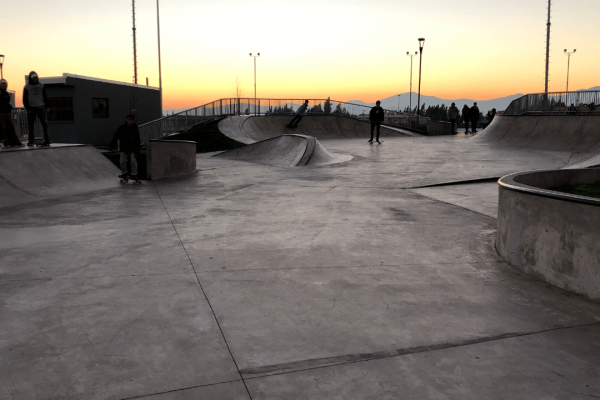 skatepark-rengo-chile-04.png