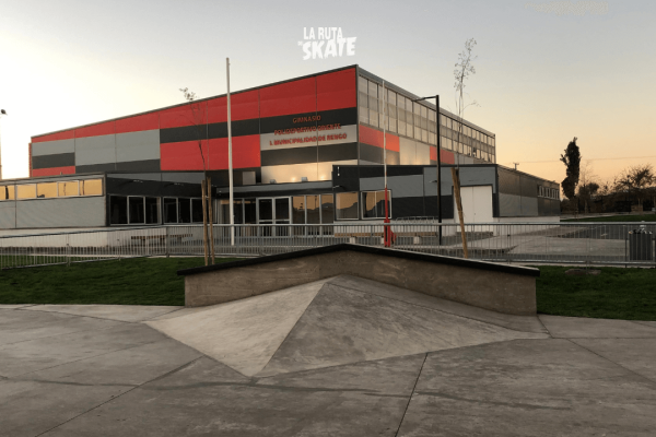 skatepark-rengo-chile-05.png