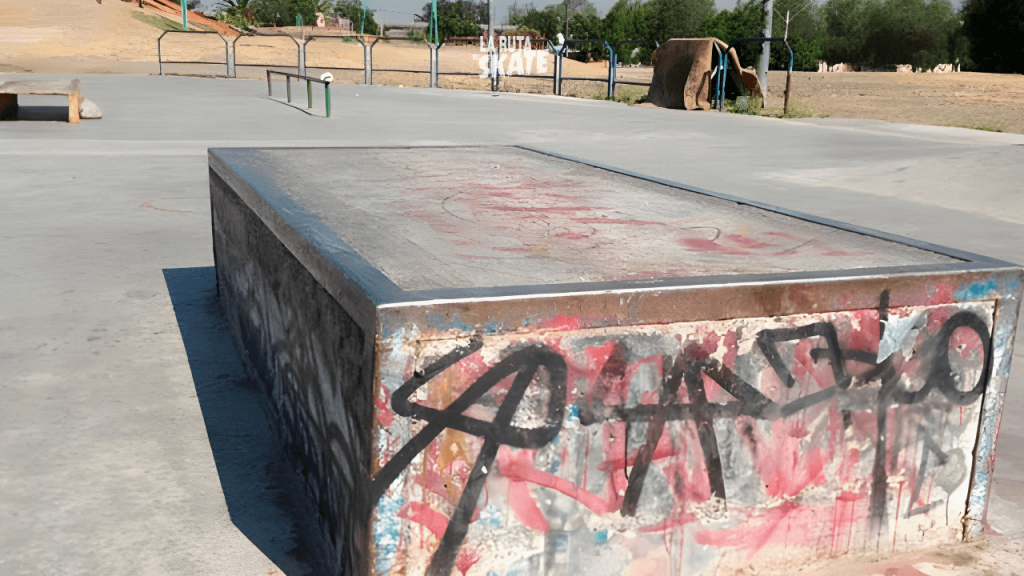 skatepark-santa-anita-02 skatepark santa anita lo prado