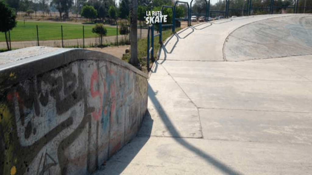 skatepark-santa-anita-03 skatepark santa anita lo prado