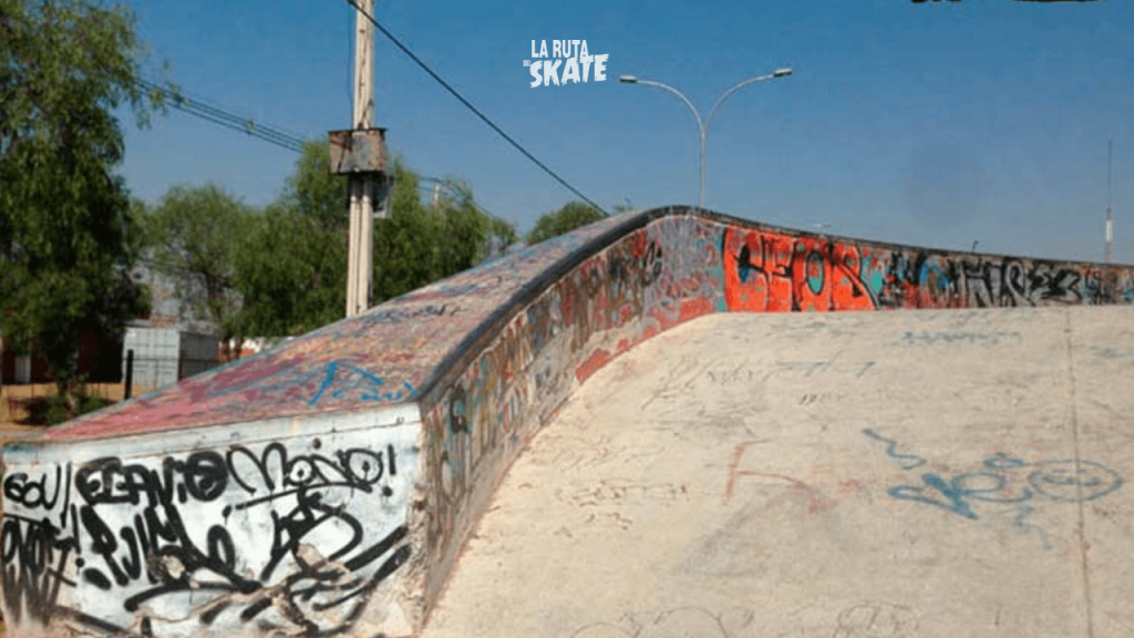 skatepark-santa-anita-04 skatepark santa anita lo prado