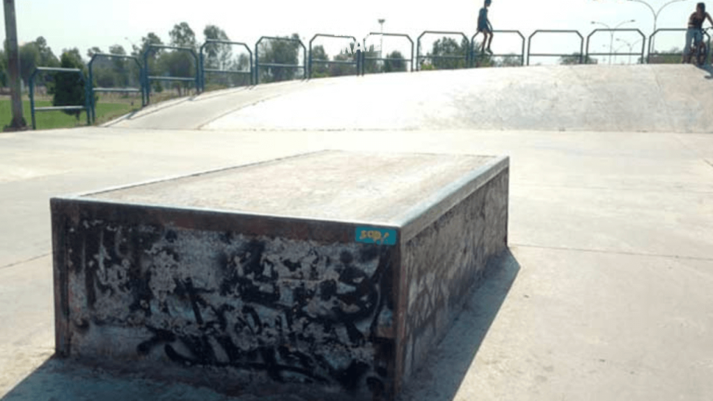 skatepark-santa-anita-05 skatepark santa anita lo prado