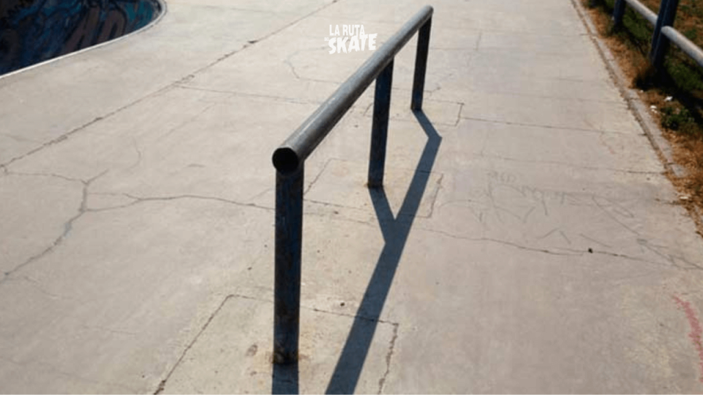 skatepark-santa-anita-06 skatepark santa anita lo prado