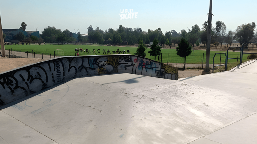 skatepark-santa-anita-07 skatepark santa anita lo prado