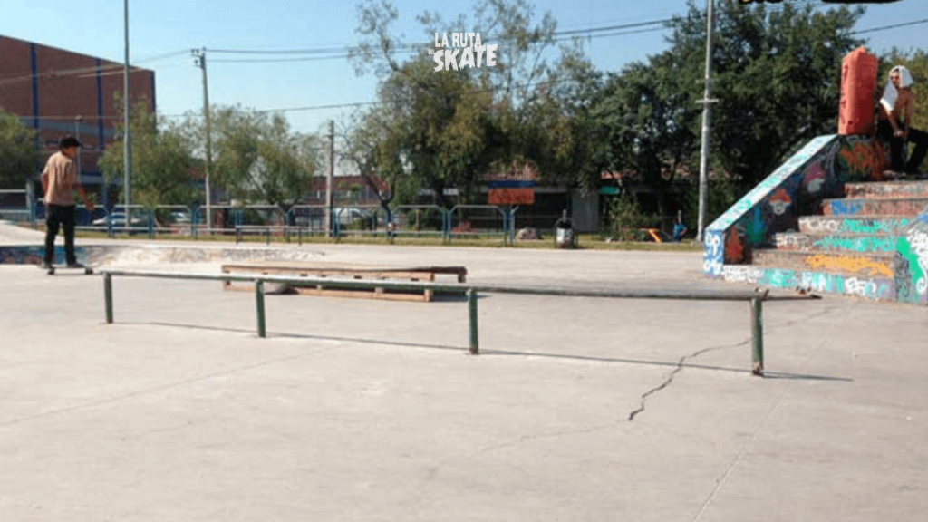 skatepark-santa-anita-08 skatepark santa anita lo prado