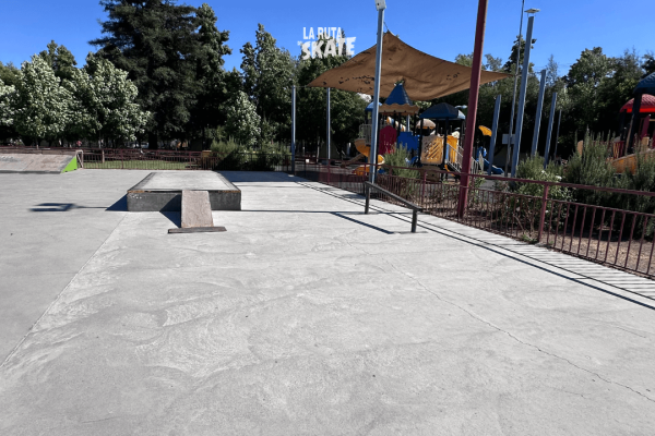 DONDE-PATINAR-EN-CHILLAN