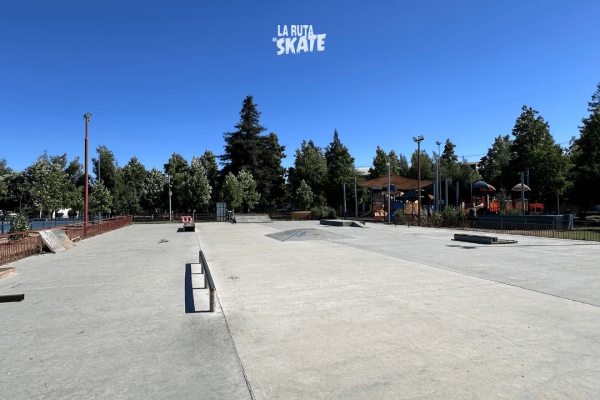 SKATEPLAZA-CHILLAN