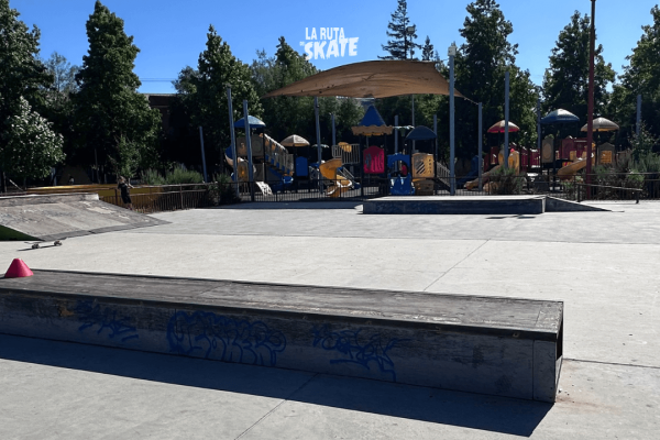 SPOT-SKATEPARK-CHILLAN