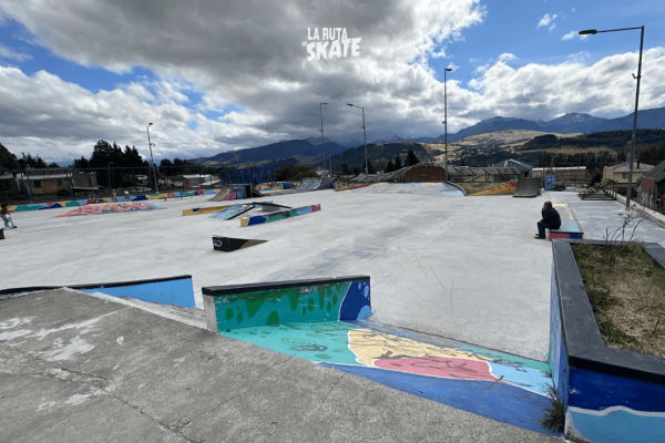 skatepark-coyhaique-aysen-01.png