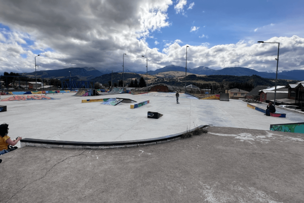 skatepark-coyhaique-aysen-02.png