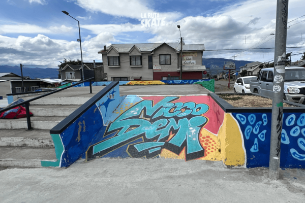 skatepark-coyhaique-aysen-03.png