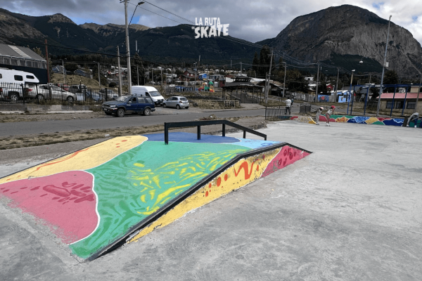skatepark-coyhaique-aysen-04.png