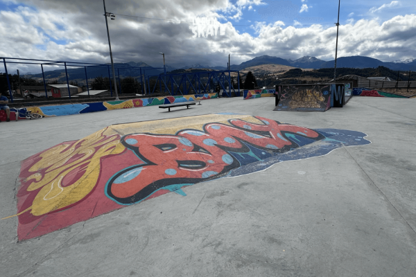 skatepark-coyhaique-aysen-05.png