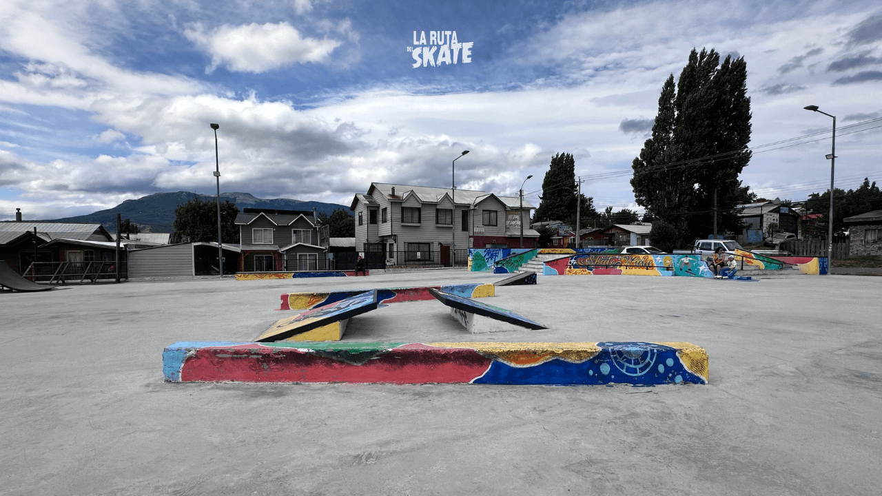 skatepark-coyhaique-aysen-07.png