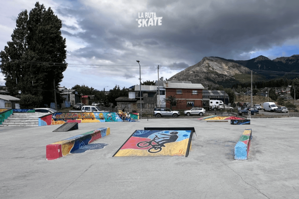 skatepark-coyhaique-aysen-08.png