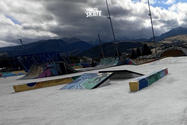 skatepark-coyhaique-aysen-09.png