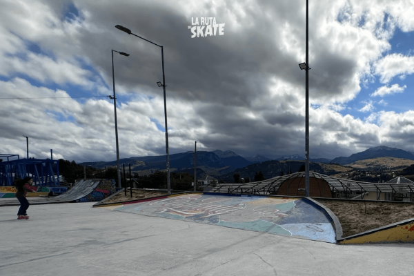skatepark-coyhaique-aysen-10.png