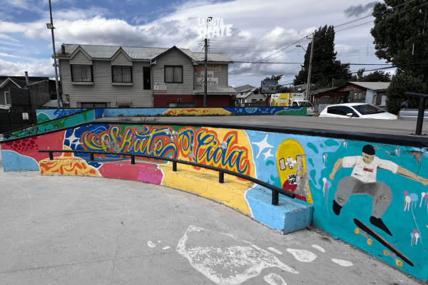 skatepark-coyhaique-aysen-11.png