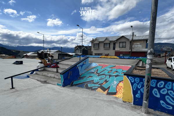 skatepark-coyhaique-aysen-12.png
