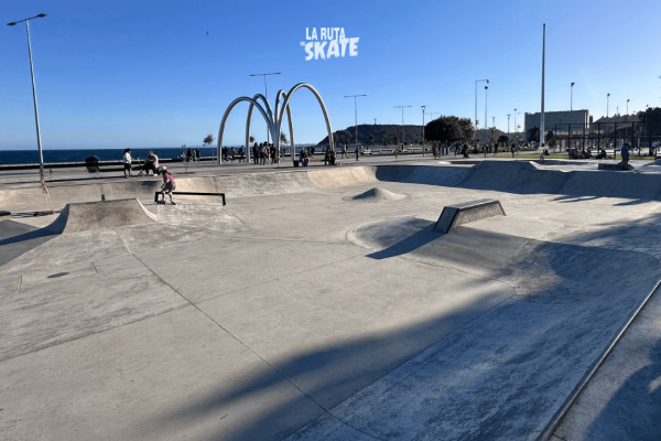 skatepark-puerto-montt-chile-01.png