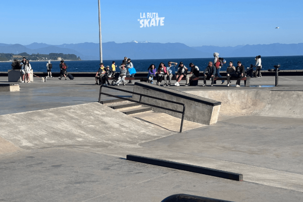 skatepark-puerto-montt-chile-02.png