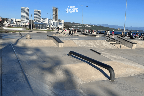 skatepark-puerto-montt-chile-03.png
