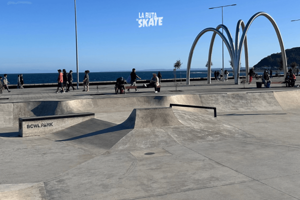 skatepark-puerto-montt-chile-04.png