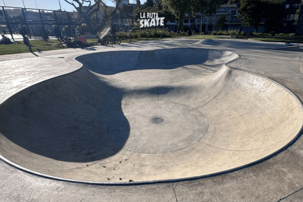 skatepark-puerto-montt-chile-05.png