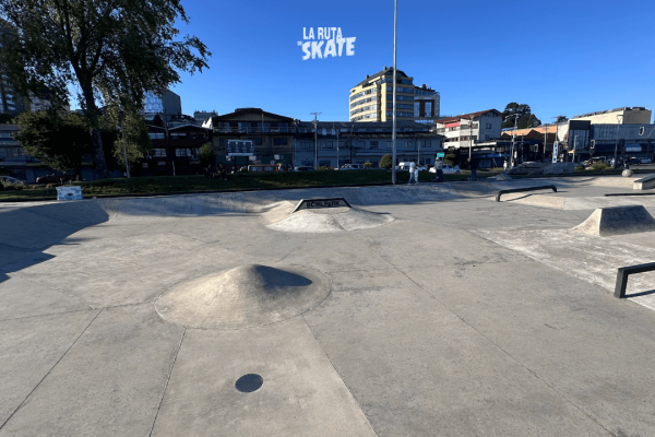 skatepark-puerto-montt-chile-region-de-los-lagos-01.png