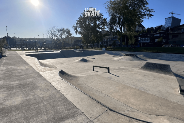 skatepark-puerto-montt-chile-region-de-los-lagos-02.png