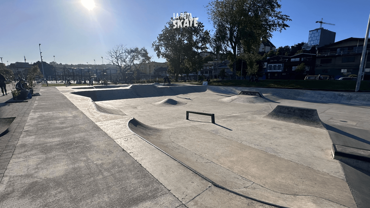 skatepark-puerto-montt-chile-region-de-los-lagos-02.png