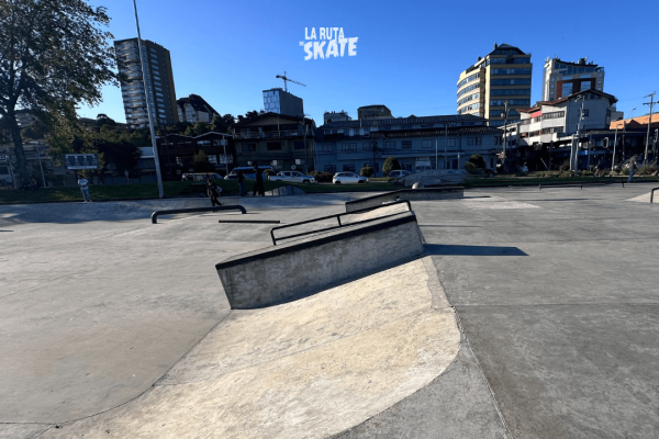 skatepark-puerto-montt-chile-region-de-los-lagos-03.png