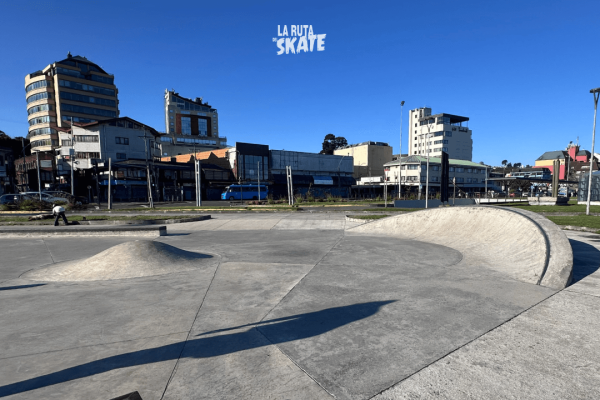 skatepark-puerto-montt-chile-region-de-los-lagos-04.png